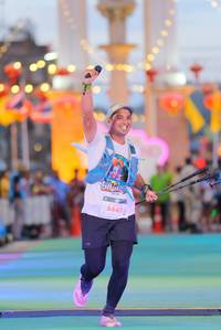 BIB: 5442
                            <button type="button" onclick="openModal(21768061)" class="btn btn-primary btn-sm float-right btn-popup" data-toggle="modal" data-target=".modal-high-quality">
                        <i class="fas fa-shopping-cart"></i> Add to Cart
                    </button>
                                            <button type="button" onclick="isThisMe(21768061, true)" class="btn btn-success btn-sm float-right btn-popup btn-isme hidden" data-toggle="tooltip" data-placement="bottom" title="นี่คือรูปของคุณใช่ไหม คลิกที่นี่เพื่อเอาเข้าอัลบั้ม">
                        <i class="fas fa-plus"></i> Add to album
                    </button>
                    <button type="button" onclick="isThisMe(21768061, false)" class="btn btn-warning btn-sm float-right btn-popup btn-isnotme hidden">
                        <i class="fas fa-ban"></i> Remove from album
                    </button>